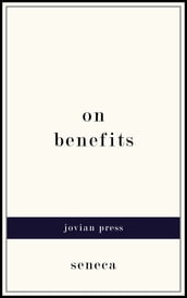 On Benefits