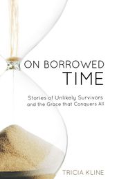 On Borrowed Time