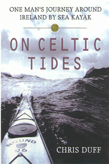 On Celtic Tides - Chris Duff