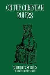On Christian Rulers