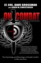 On Combat