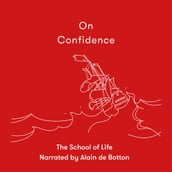 On Confidence