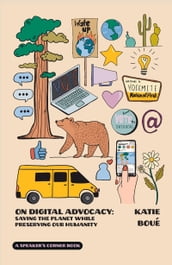 On Digital Advocacy