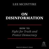 On Disinformation