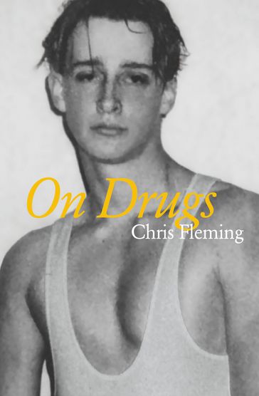 On Drugs - Chris Flemining