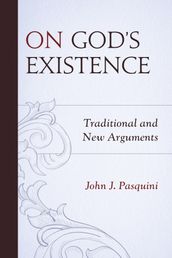 On God s Existence