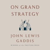 On Grand Strategy