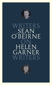 On Helen Garner