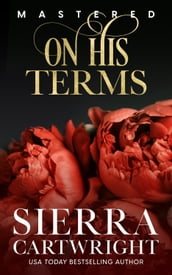 On His Terms: 10th Anniversary Edition