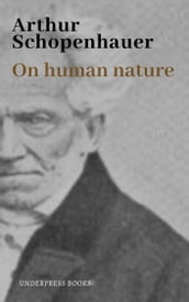 On Human Nature