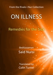 On Illness