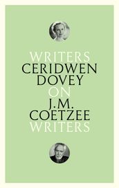 On J. M. Coetzee