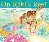 On Kiki s Reef