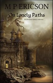 On Lonely Paths
