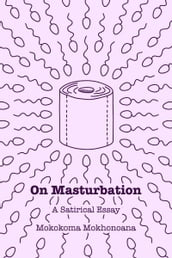 On Masturbation