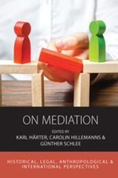 On Mediation