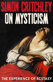 On Mysticism