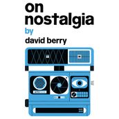 On Nostalgia