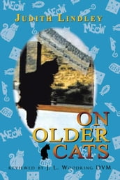On Older Cats