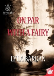 On Par with a Fairy
