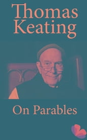 On Parables