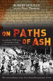 On Paths of Ash