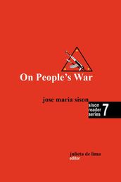 On People s War