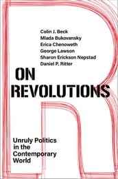 On Revolutions