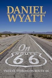 On Route 66