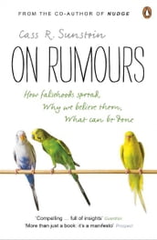 On Rumours