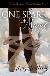 On Spark of Magic