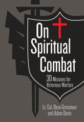 On Spiritual Combat