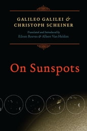 On Sunspots