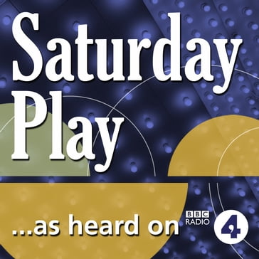 On The Ceiling (BBC Radio 4 Saturday Play) - Nigel Planer