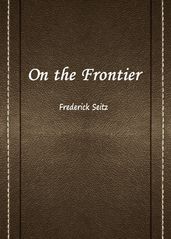 On The Frontier