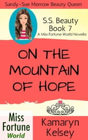 On The Mountain Of Hope