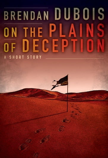 On The Plains of Deception - Brendan DuBois