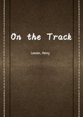 On The Track