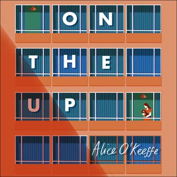 On The Up - Alice O
