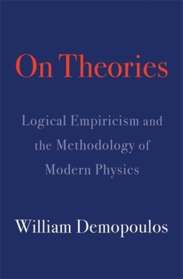 On Theories - William Demopoulos