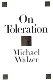 On Toleration