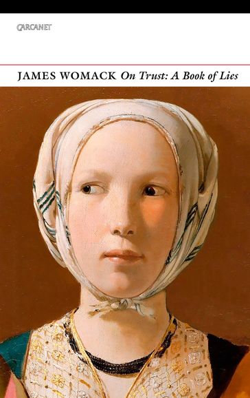 On Trust - James Womack