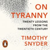 On Tyranny