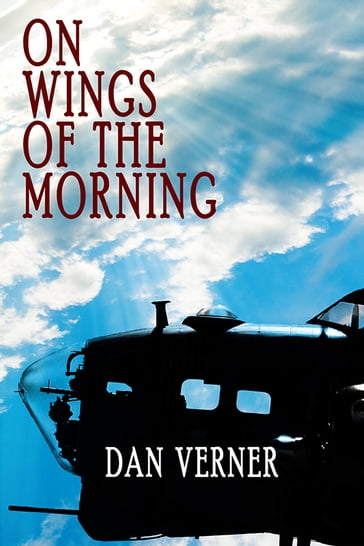 On Wings of the Morning - Dan - Verner