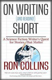 On Writing (and Reading!) Short