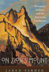 On Zion s Mount