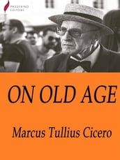 On old age