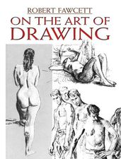 On the Art of Drawing