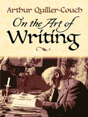 On the Art of Writing