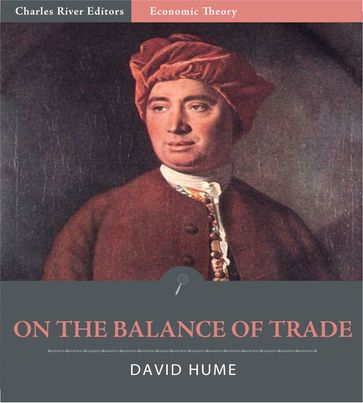 On the Balance of Trade - David Hume